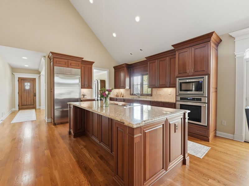 3244 River Highlands Way, Dublin, OH 43017 Photo 11
