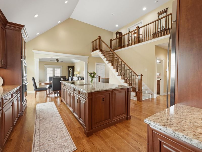 3244 River Highlands Way, Dublin, OH 43017 Photo 12