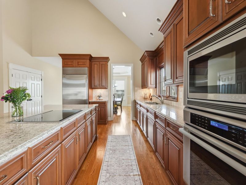 3244 River Highlands Way, Dublin, OH 43017 Photo 16