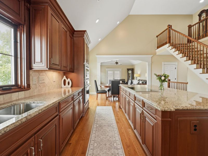 3244 River Highlands Way, Dublin, OH 43017 Photo 17