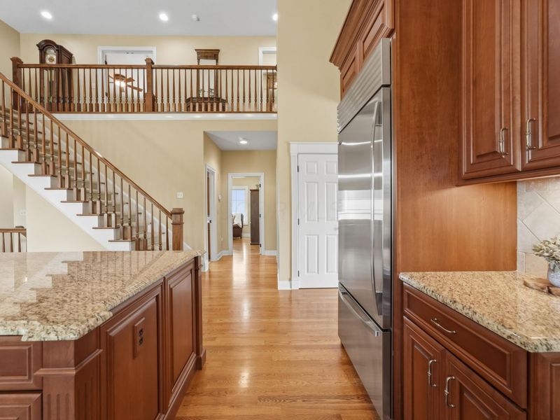 3244 River Highlands Way, Dublin, OH 43017 Photo 18