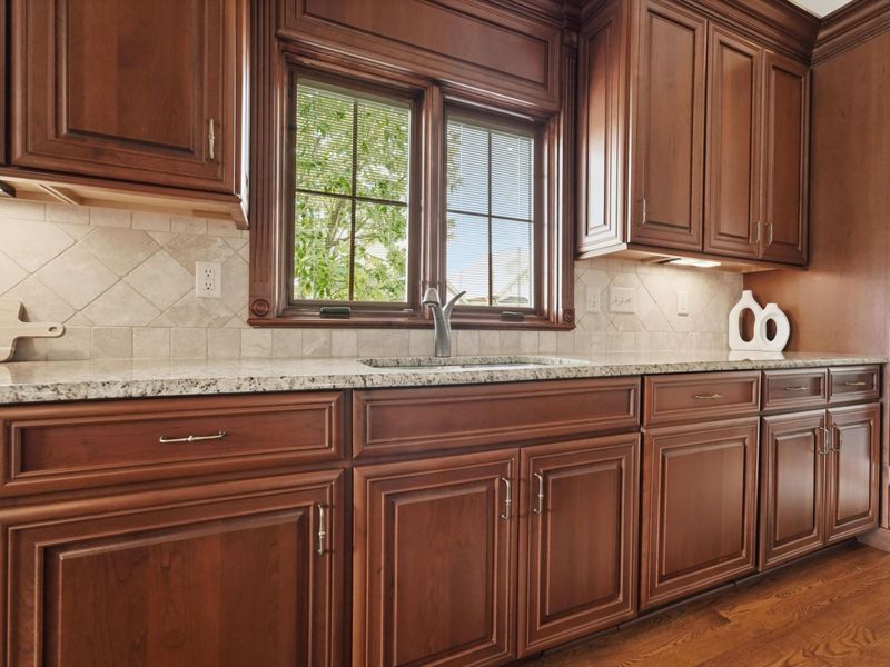 3244 River Highlands Way, Dublin, OH 43017 Photo 21