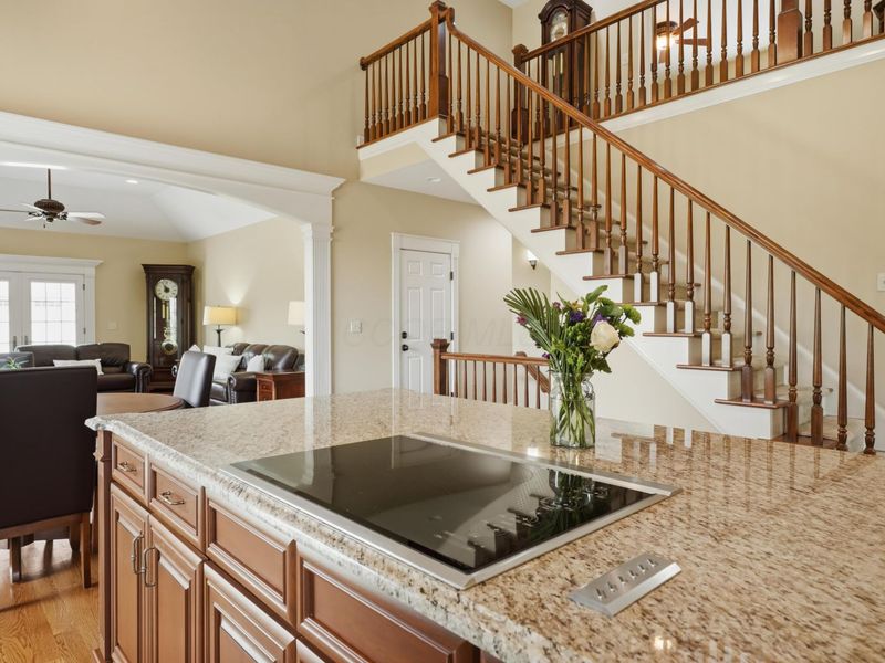 3244 River Highlands Way, Dublin, OH 43017 Photo 23