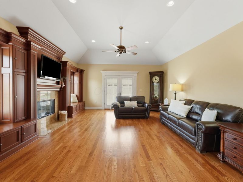 3244 River Highlands Way, Dublin, OH 43017 Photo 24
