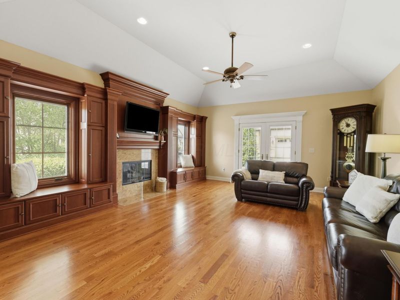 3244 River Highlands Way, Dublin, OH 43017 Photo 25