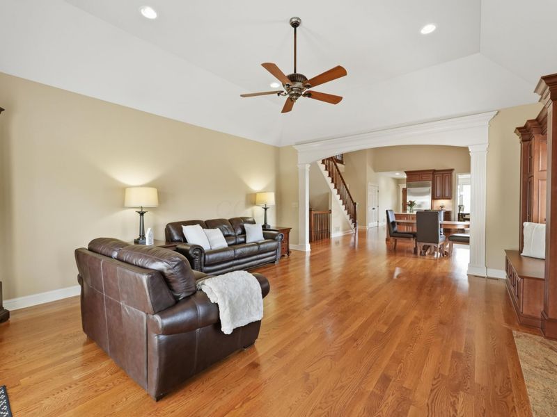 3244 River Highlands Way, Dublin, OH 43017 Photo 26