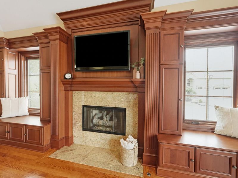 3244 River Highlands Way, Dublin, OH 43017 Photo 27
