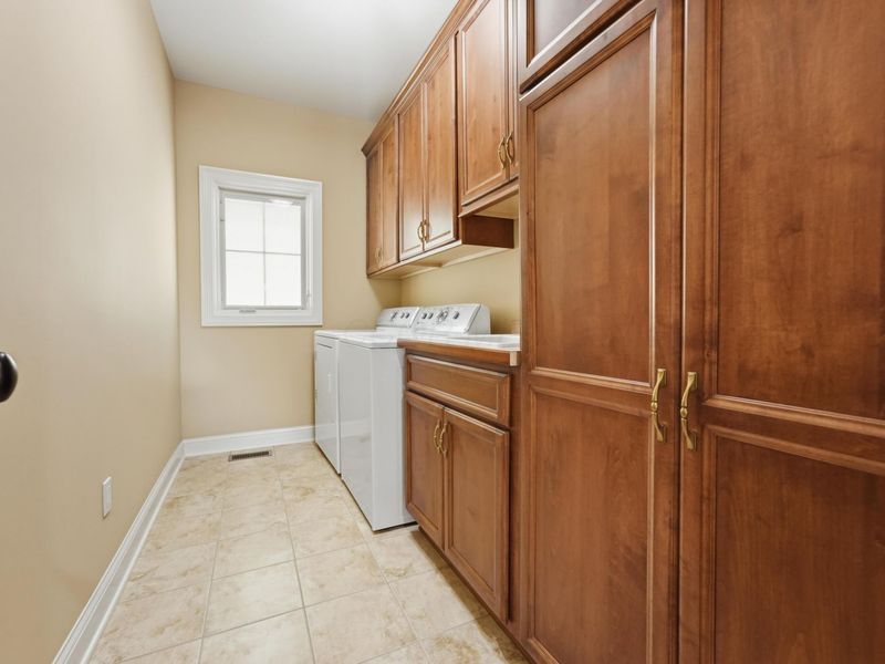 3244 River Highlands Way, Dublin, OH 43017 Photo 28