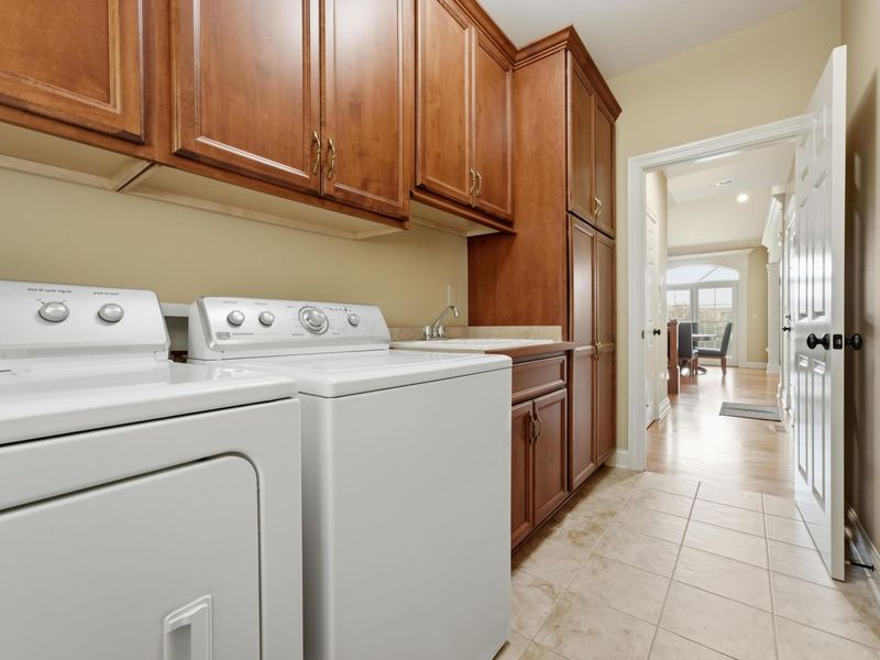 3244 River Highlands Way, Dublin, OH 43017 Photo 29