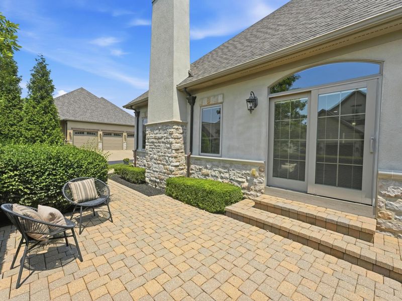 3244 River Highlands Way, Dublin, OH 43017 Photo 3