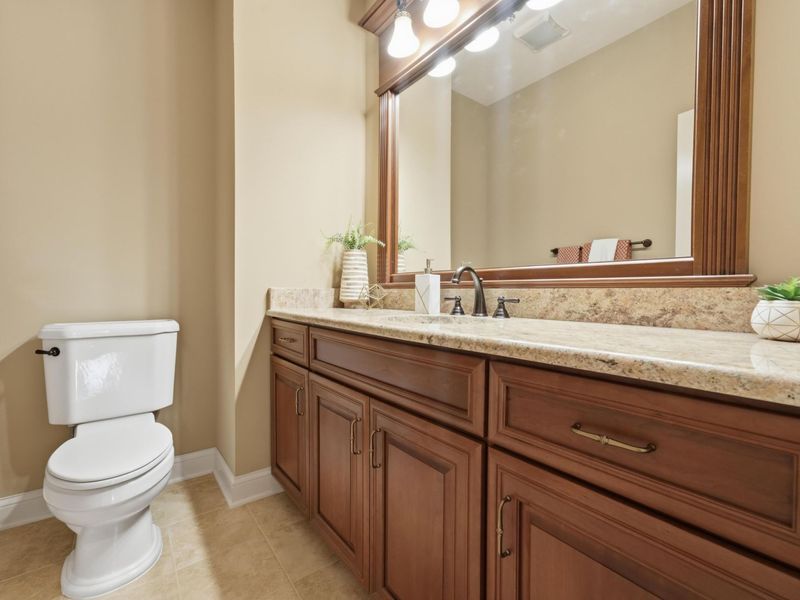 3244 River Highlands Way, Dublin, OH 43017 Photo 30