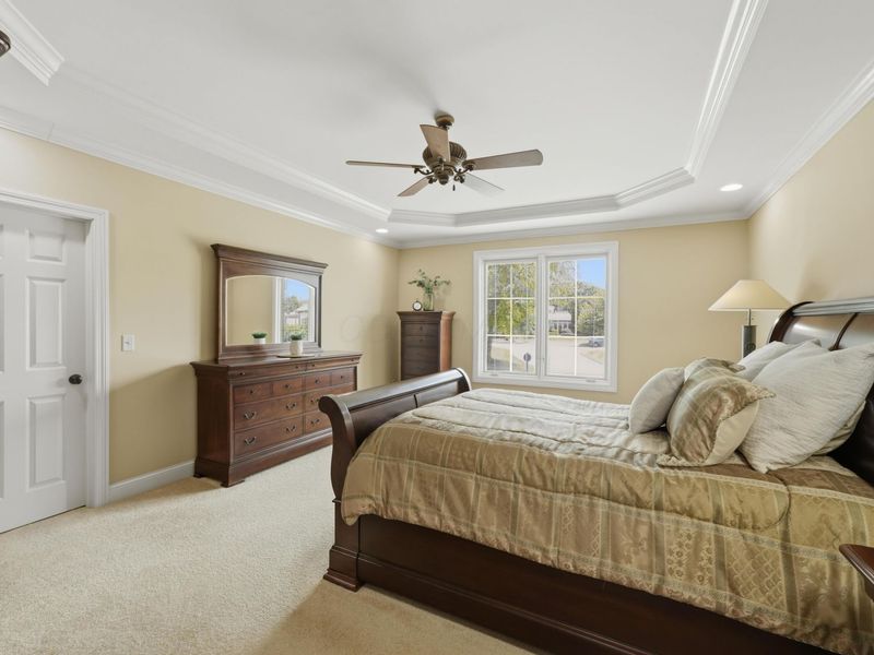 3244 River Highlands Way, Dublin, OH 43017 Photo 31