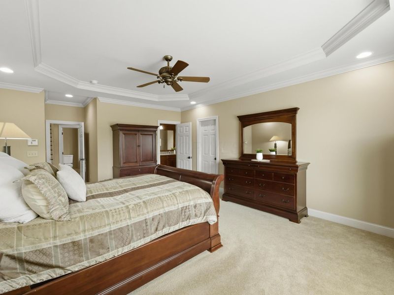 3244 River Highlands Way, Dublin, OH 43017 Photo 32