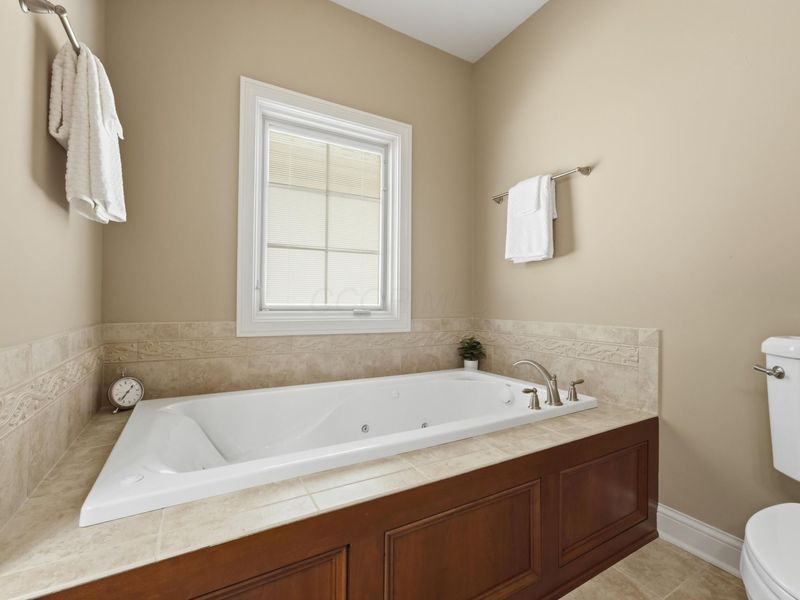 3244 River Highlands Way, Dublin, OH 43017 Photo 34