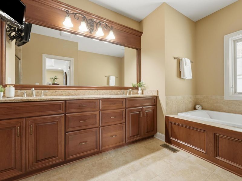3244 River Highlands Way, Dublin, OH 43017 Photo 36
