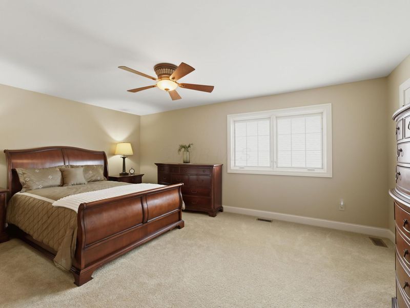 3244 River Highlands Way, Dublin, OH 43017 Photo 37