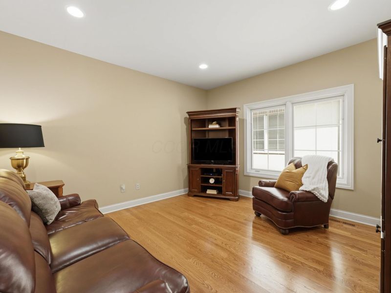 3244 River Highlands Way, Dublin, OH 43017 Photo 38