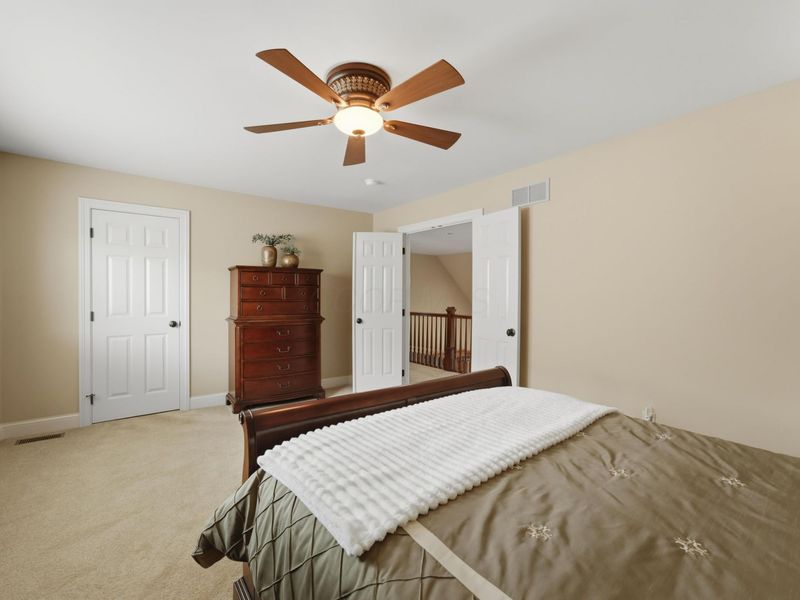 3244 River Highlands Way, Dublin, OH 43017 Photo 39