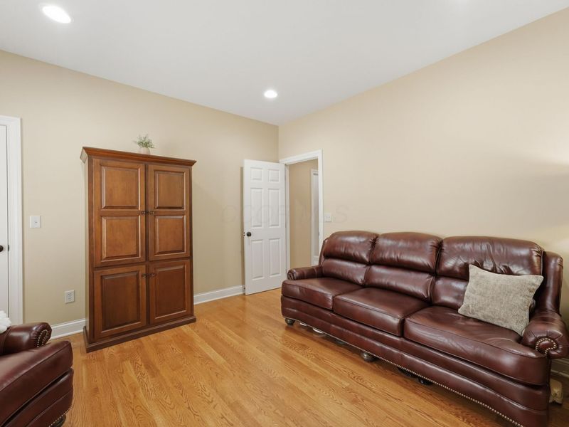 3244 River Highlands Way, Dublin, OH 43017 Photo 40