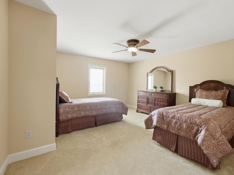 3244 River Highlands Way, Dublin, OH 43017 Photo 41