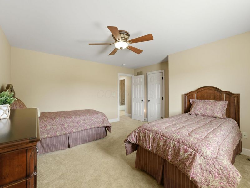 3244 River Highlands Way, Dublin, OH 43017 Photo 42