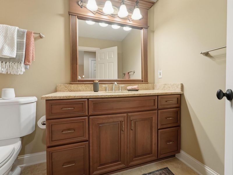 3244 River Highlands Way, Dublin, OH 43017 Photo 43