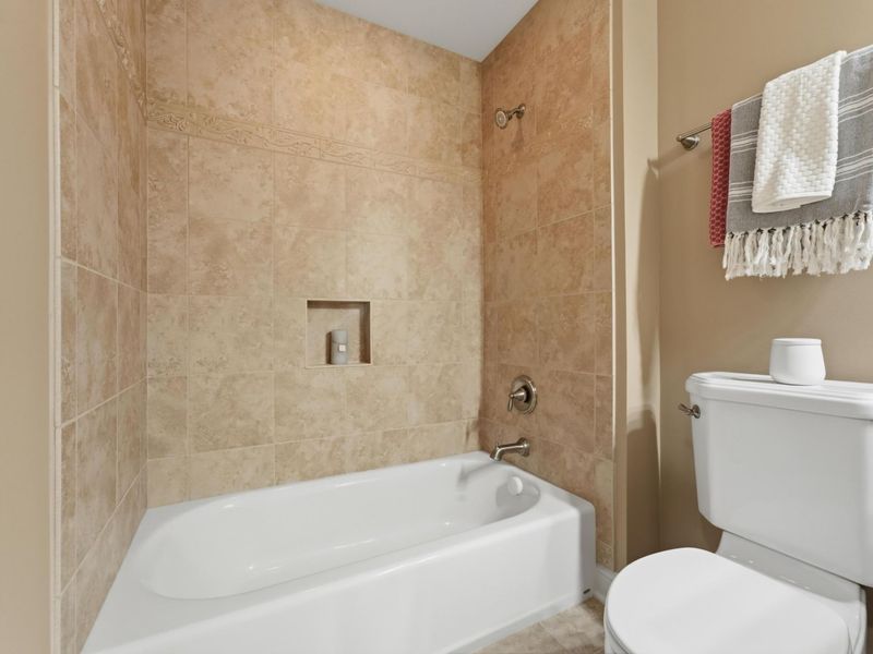 3244 River Highlands Way, Dublin, OH 43017 Photo 44
