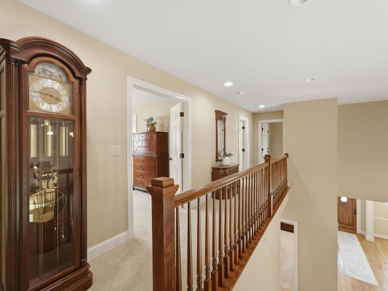 3244 River Highlands Way, Dublin, OH 43017 Photo 45