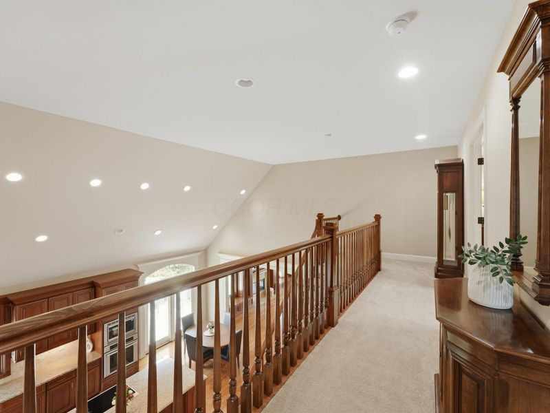 3244 River Highlands Way, Dublin, OH 43017 Photo 46