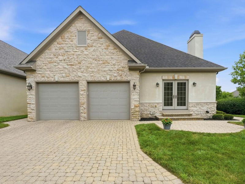 3244 River Highlands Way, Dublin, OH 43017 Photo 47