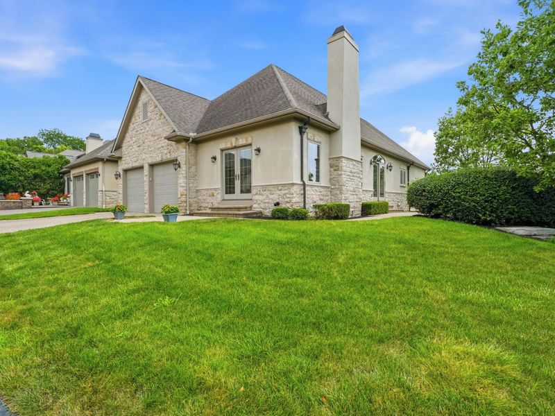 3244 River Highlands Way, Dublin, OH 43017 Photo 48