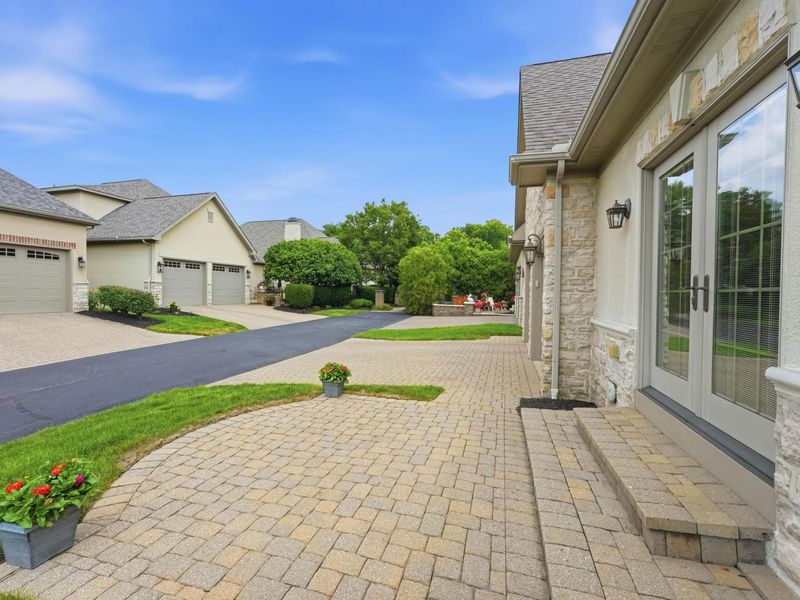 3244 River Highlands Way, Dublin, OH 43017 Photo 49