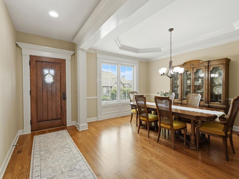 3244 River Highlands Way, Dublin, OH 43017 Photo 5
