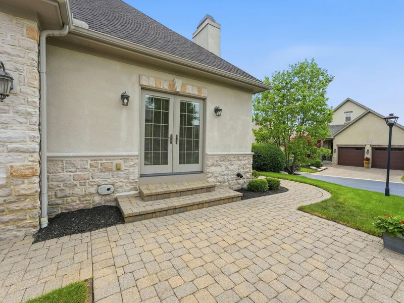 3244 River Highlands Way, Dublin, OH 43017 Photo 50