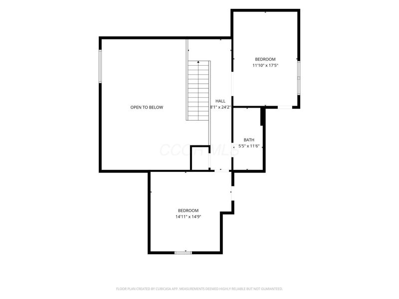 3244 River Highlands Way, Dublin, OH 43017 Photo 52