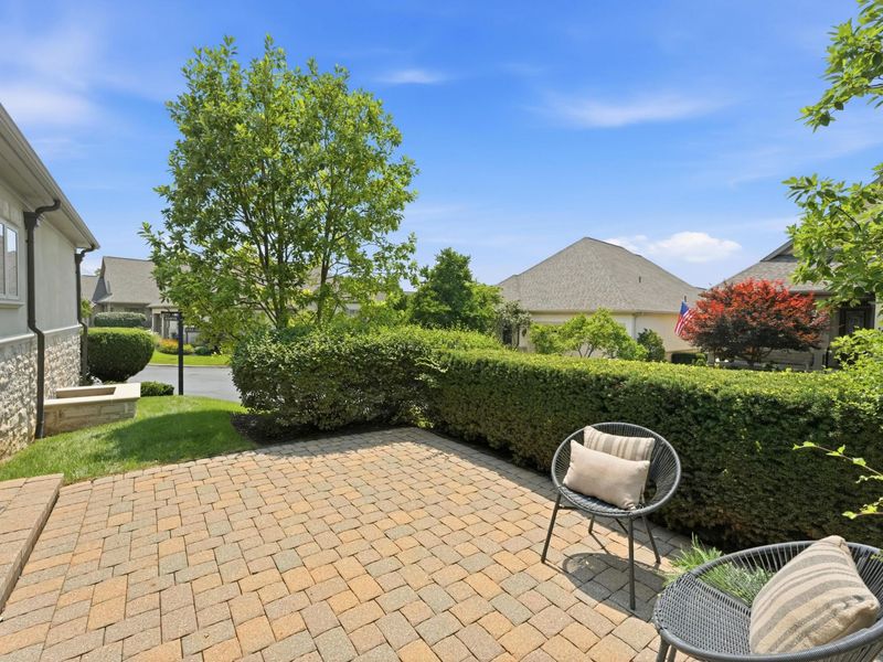 3244 River Highlands Way, Dublin, OH 43017 Photo 53