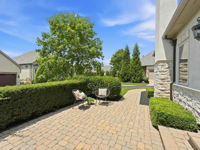 3244 River Highlands Way, Dublin, OH 43017 Photo 54