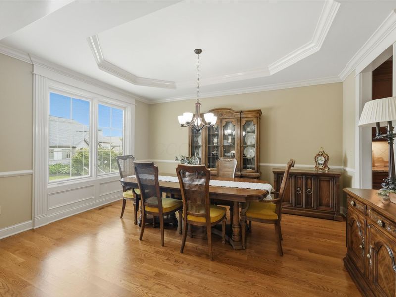 3244 River Highlands Way, Dublin, OH 43017 Photo 9