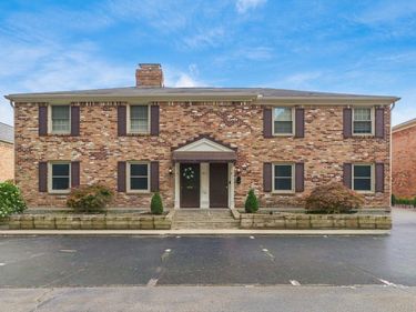 911 Manor Lane , Unit J, Columbus, OH 43221