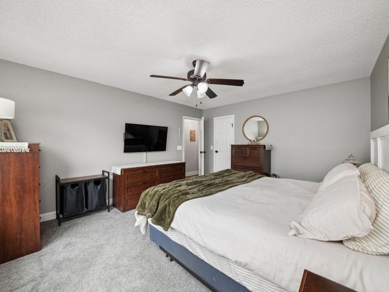 5368 Bonner Drive, Hilliard, OH 43026 Photo 13