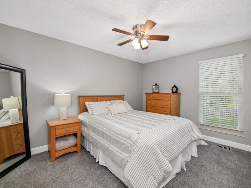 5368 Bonner Drive, Hilliard, OH 43026 Photo 20