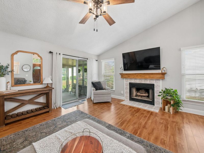 5368 Bonner Drive, Hilliard, OH 43026 Photo 6