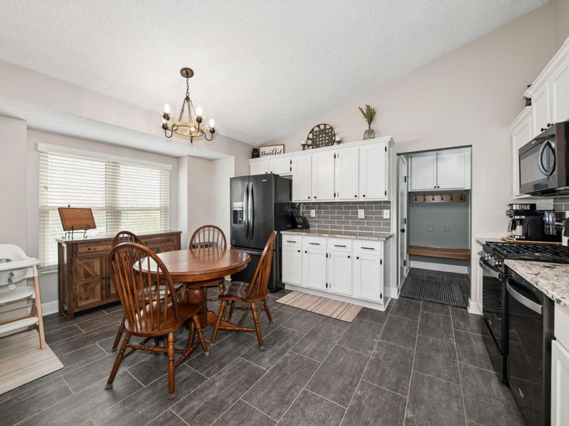 5368 Bonner Drive, Hilliard, OH 43026 Photo 8