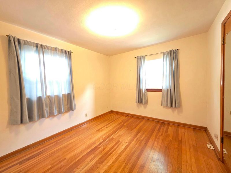 1617 Elmore Avenue, Columbus, OH 43224 Photo 10