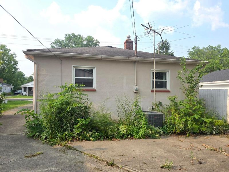 1617 Elmore Avenue, Columbus, OH 43224 Photo 14