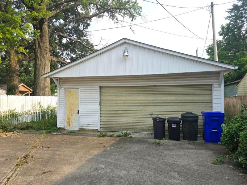1617 Elmore Avenue, Columbus, OH 43224 Photo 15