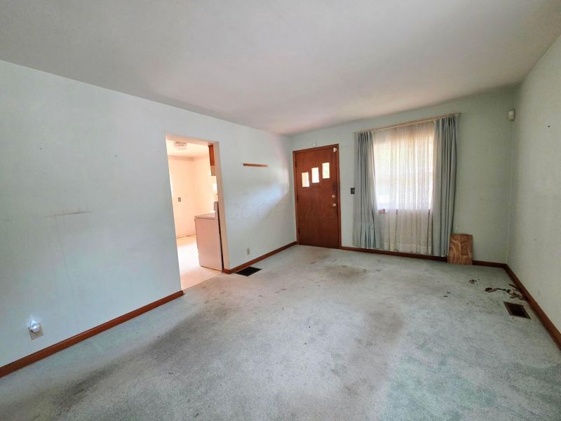 1617 Elmore Avenue, Columbus, OH 43224 Photo 3