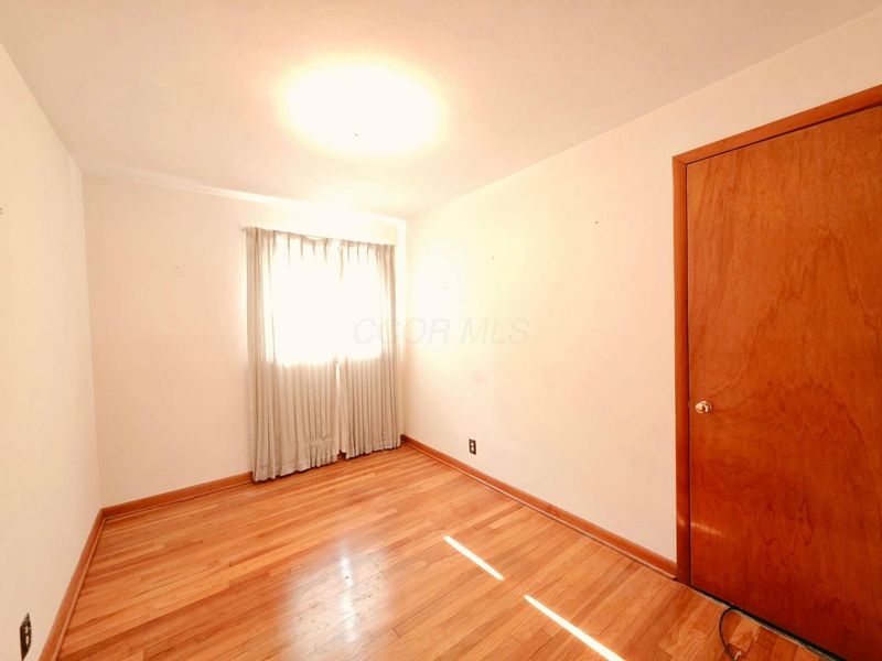 1617 Elmore Avenue, Columbus, OH 43224 Photo 8