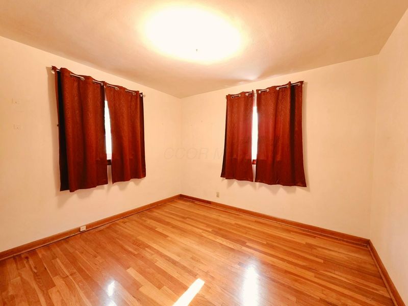 1617 Elmore Avenue, Columbus, OH 43224 Photo 9
