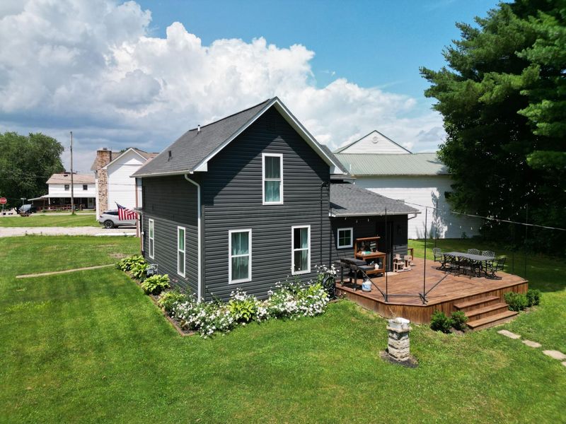 74 S Liberty Street, Alexandria, OH 43001 Photo 1